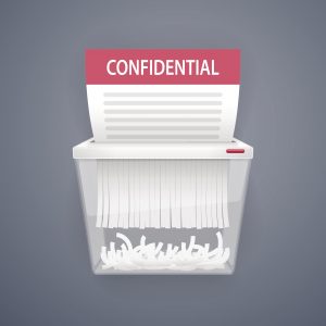 Confidential-Shredding-300x300.jpg