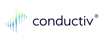 conductiv.com