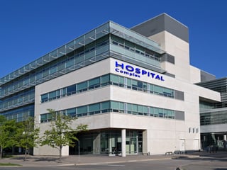 ThinkstockPhotos-510351863_hospital.jpg