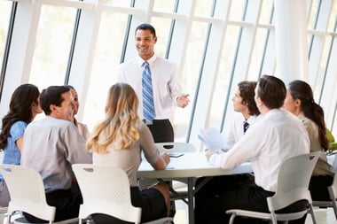 ThinkstockPhotos-committee.jpg