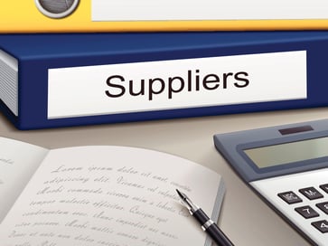 ThinkstockPhotos-suppliers.jpg